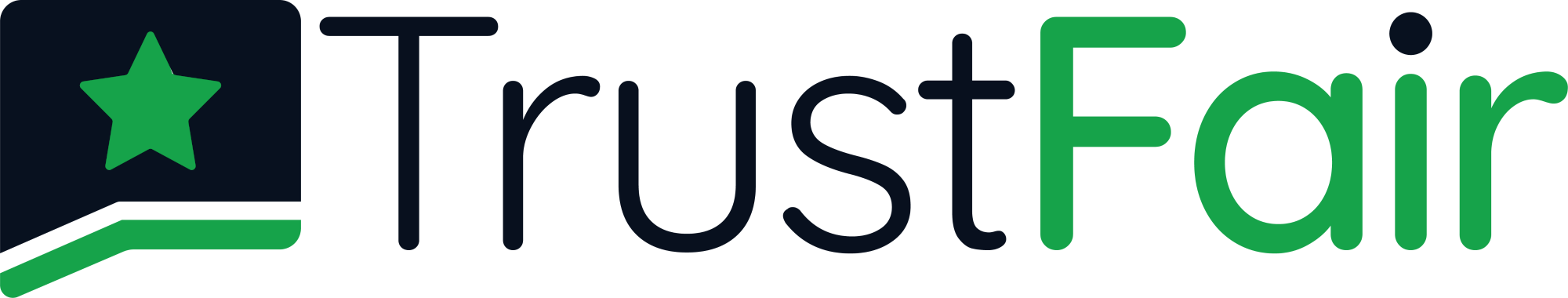 TrustFair