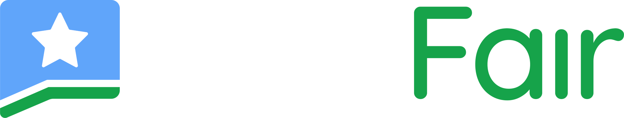 TrustFair