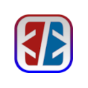 Scriptfabrik Ltd